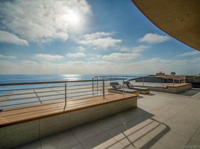 1230 Neptune Ave, Encinitas CA 92024