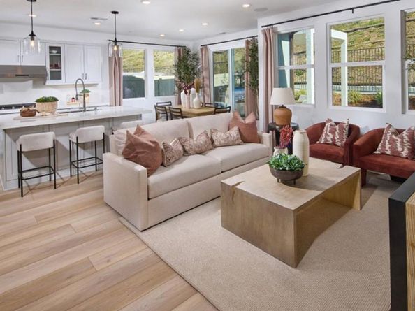 12082 Gavin Way, San Diego CA 92129