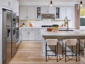 12082 Gavin Way, San Diego CA 92129