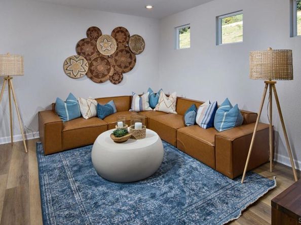 12082 Gavin Way, San Diego CA 92129