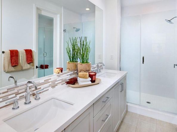 12082 Gavin Way, San Diego CA 92129