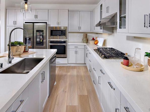 12082 Gavin Way, San Diego CA 92129