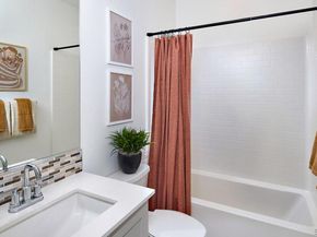 12082 Gavin Way, San Diego CA 92129