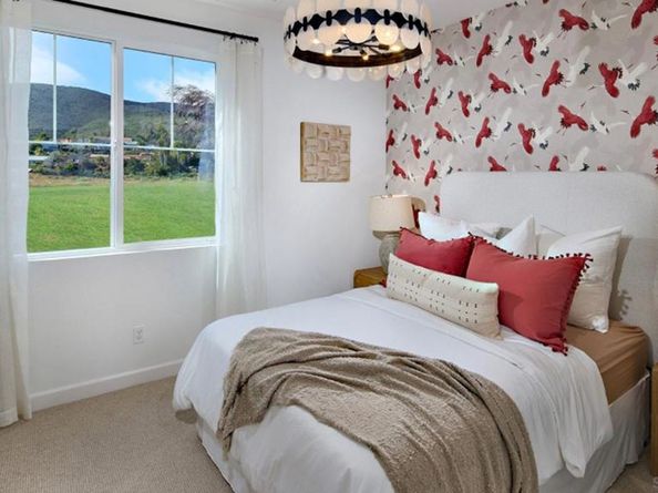 12082 Gavin Way, San Diego CA 92129