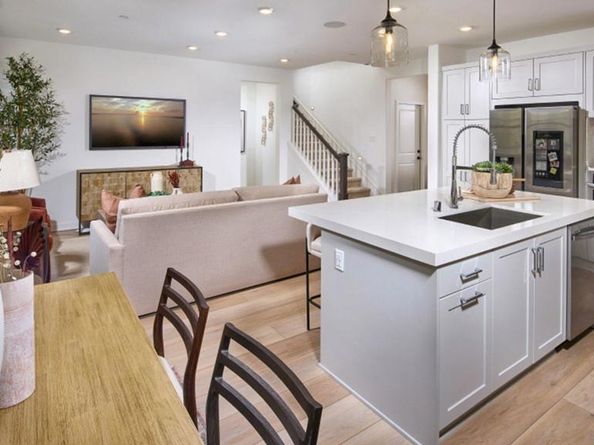 12082 Gavin Way, San Diego CA 92129