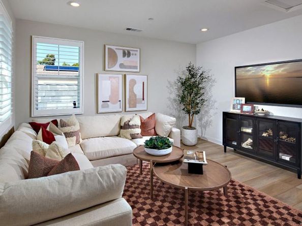 12082 Gavin Way, San Diego CA 92129