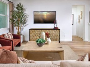 12082 Gavin Way, San Diego CA 92129