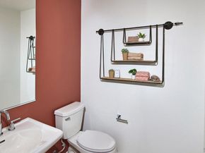 12082 Gavin Way, San Diego CA 92129