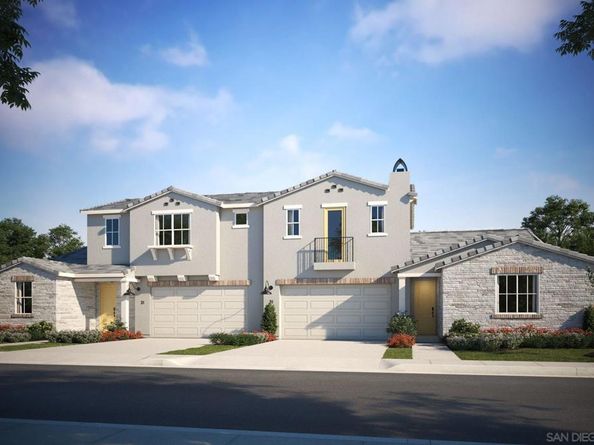 12082 Gavin Way, San Diego CA 92129