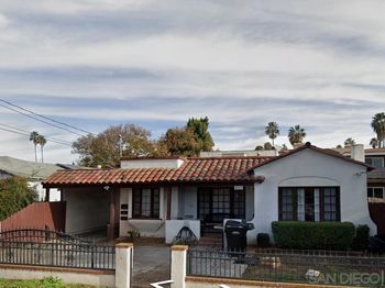 4727 Choctaw Dr.