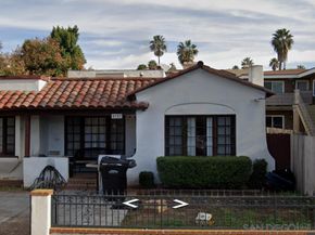 4727 Choctaw Dr., San Diego CA 92115