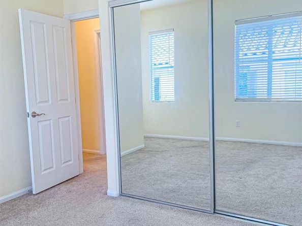 7613 Family Cir, San Diego CA 92111