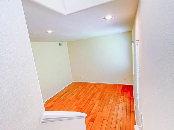 7613 Family Cir, San Diego CA 92111