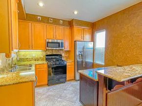 7613 Family Cir, San Diego CA 92111