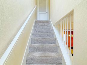 7613 Family Cir, San Diego CA 92111