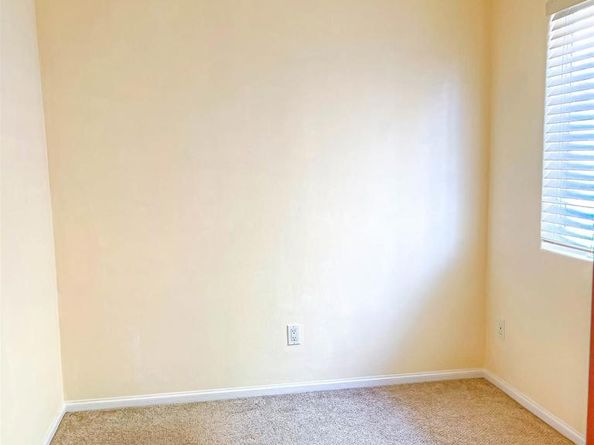 7613 Family Cir, San Diego CA 92111