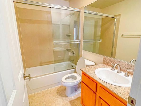 7613 Family Cir, San Diego CA 92111