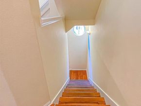 7613 Family Cir, San Diego CA 92111