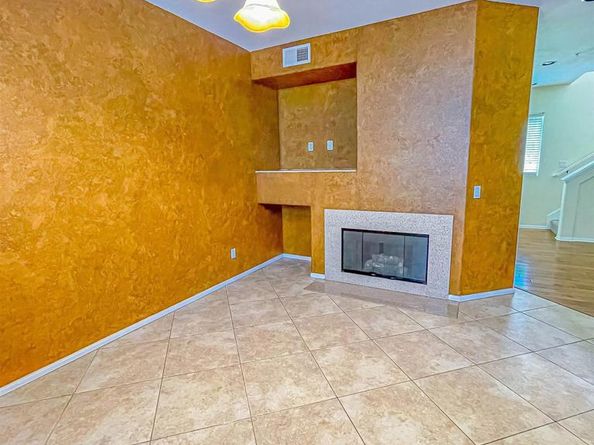 7613 Family Cir, San Diego CA 92111