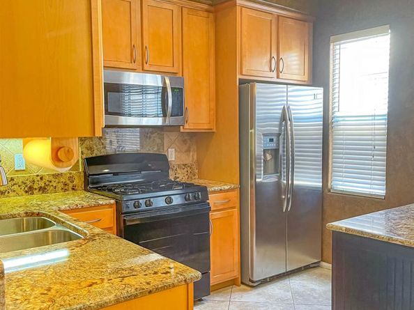 7613 Family Cir, San Diego CA 92111