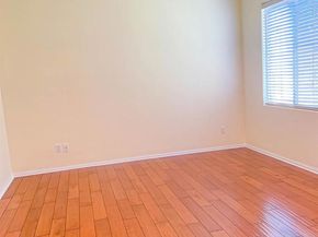 7613 Family Cir, San Diego CA 92111