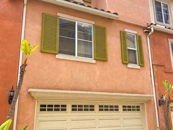 7613 Family Cir