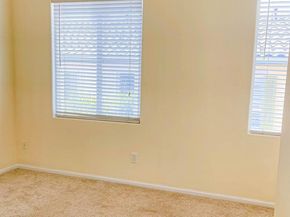7613 Family Cir, San Diego CA 92111