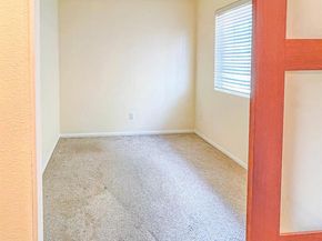 7613 Family Cir, San Diego CA 92111