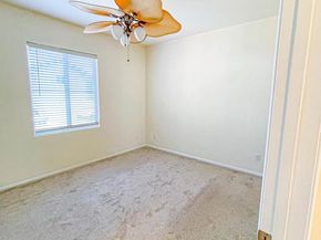 7613 Family Cir, San Diego CA 92111