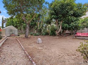 2238 Oceanview Rd, Oceanside CA 92056