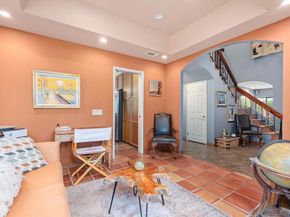 2238 Oceanview Rd, Oceanside CA 92056