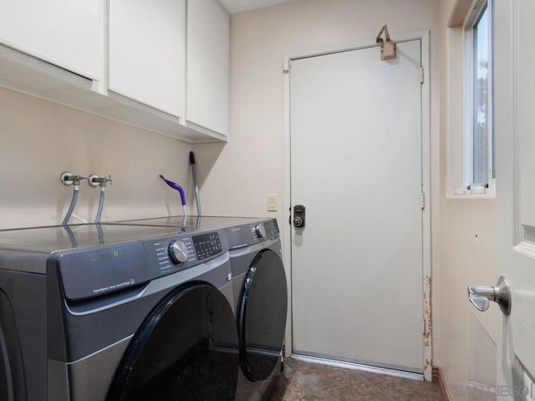 2238 Oceanview Rd, Oceanside CA 92056