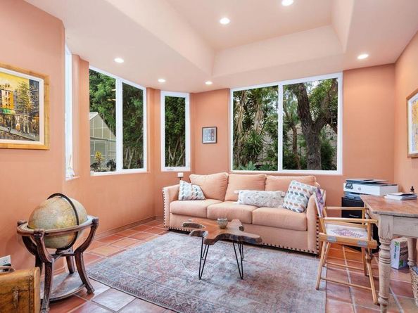 2238 Oceanview Rd, Oceanside CA 92056