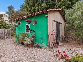 2238 Oceanview Rd, Oceanside CA 92056