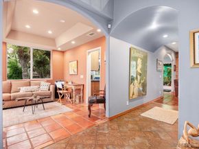 2238 Oceanview Rd, Oceanside CA 92056