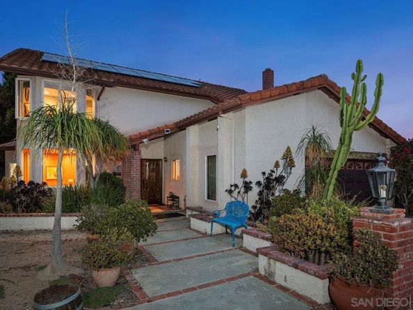 2238 Oceanview Rd, Oceanside CA 92056