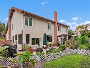 2238 Oceanview Rd, Oceanside CA 92056