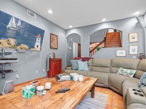 2238 Oceanview Rd, Oceanside CA 92056