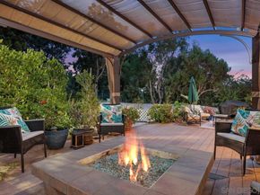 2238 Oceanview Rd, Oceanside CA 92056