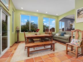 2238 Oceanview Rd, Oceanside CA 92056