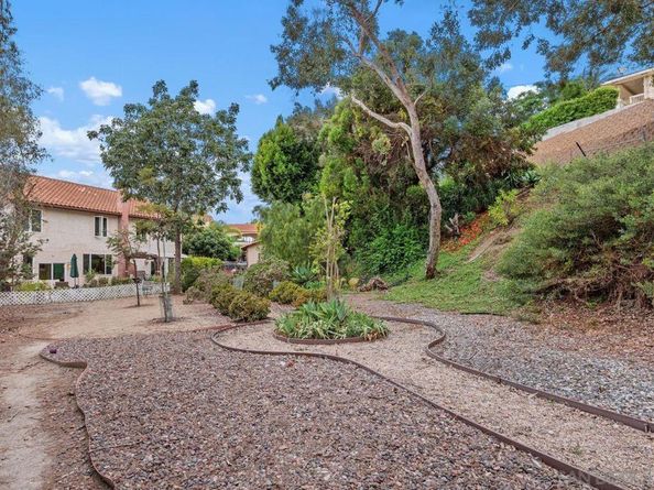 2238 Oceanview Rd, Oceanside CA 92056