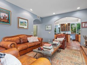 2238 Oceanview Rd, Oceanside CA 92056