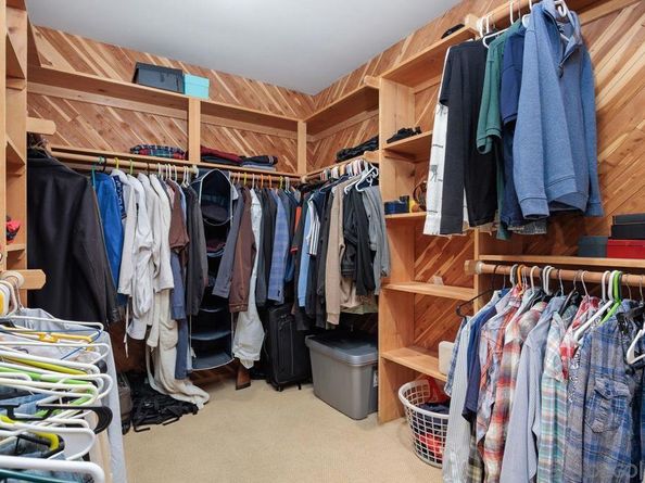 2238 Oceanview Rd, Oceanside CA 92056