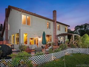 2238 Oceanview Rd, Oceanside CA 92056