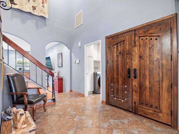 2238 Oceanview Rd, Oceanside CA 92056