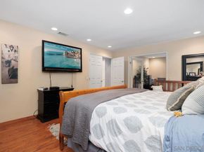 2238 Oceanview Rd, Oceanside CA 92056