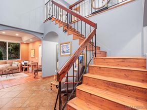 2238 Oceanview Rd, Oceanside CA 92056