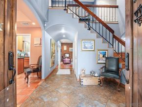 2238 Oceanview Rd, Oceanside CA 92056