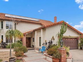 2238 Oceanview Rd, Oceanside CA 92056