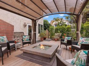 2238 Oceanview Rd, Oceanside CA 92056